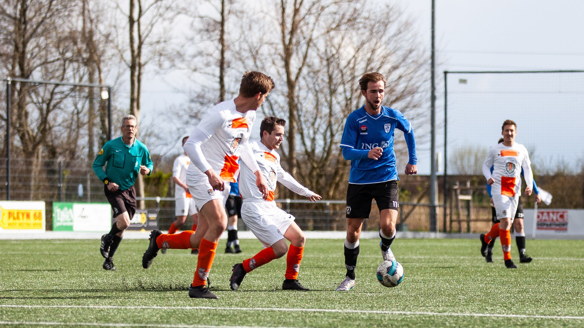 20220402 Bernardus-Meerburg-21.jpg